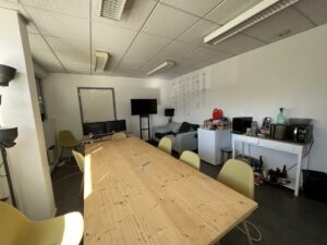 Location Bureaux à Cesson-Sévigné de 133m² - Réf. n°1079 - PHOTO3_1079_1681803626.jpg