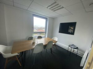 Location Bureaux à Rennes de 161m² - Réf. n°1145 - PHOTO3_1145_1736264031.jpg