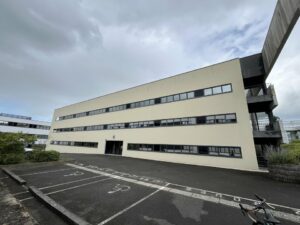 Vente Bureaux à Rennes de 441m² - Réf. n°119 - PHOTO3_119_1782122318.jpg