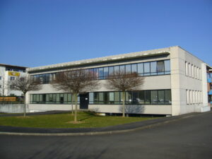 Location Bureaux à Rennes de 450m² - Réf. n°1215 - PHOTO3_1215_1741594690.jpg