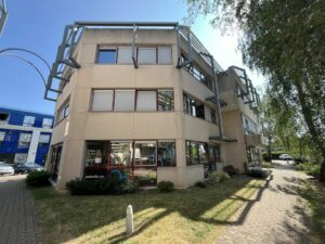 Vente Bureaux à Rennes de 55m² - Réf. n°1519 - PHOTO3_1519_1784732163.jpg