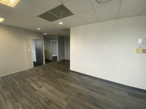 Location Bureaux à SAINT GREGOIRE de 250m² - Réf. n°1642 - PHOTO3_1642_1728315983.jpg