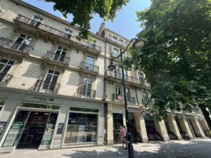 Location Bureaux à Rennes de 115m² - Réf. n°1707 - PHOTO3_1707_1749118564.jpg