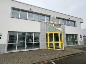 Location Bureaux à Cesson-Sévigné de 201m² - Réf. n°1779 - PHOTO3_1779_1728305625.jpg