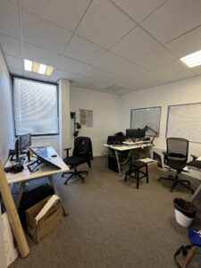 Location Bureaux à Cesson-Sévigné de 260m² - Réf. n°1960 - PHOTO3_1960_1681803891.jpg