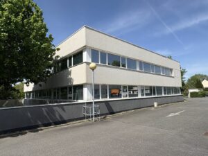 Location Bureaux à Bruz de 70m² - Réf. n°1962 - PHOTO3_1962_1776862048.jpg