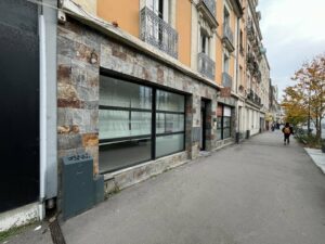 Location Bureaux à Rennes de 60m² - Réf. n°1965 - PHOTO3_1965_1762779967.jpg
