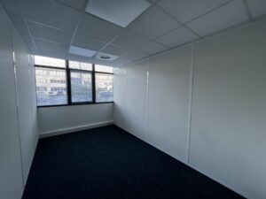 Location Bureaux à SAINT GREGOIRE de 130m² - Réf. n°2017 - PHOTO3_2017_1733153757.jpg