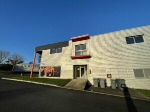 Location Bureaux à Montgermont de 285m² - Réf. n°2202 - PHOTO3_2202_1770018489.jpg