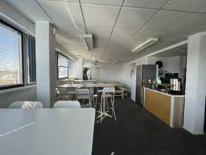 Location Bureaux à Cesson-Sévigné de 439m² - Réf. n°2331 - PHOTO3_2331_1681803824.jpg