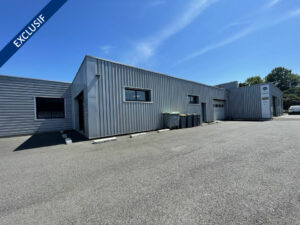 Location Bureaux à Pacé de 320m² - Réf. n°2428 - PHOTO3_2428_1761584734.jpg
