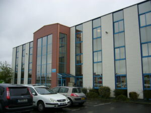 Location Bureaux à VERN SUR SEICHE de 560m² - Réf. n°2494 - PHOTO3_2494_1679394697.jpg