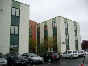 Location Bureaux à VERN SUR SEICHE de 227m² - Réf. n°2659 - PHOTO3_2659_1669020143.jpg