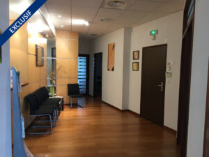 Vente Bureaux à Rennes de 437m² - Réf. n°2661 - PHOTO3_2661_1729233379.jpg
