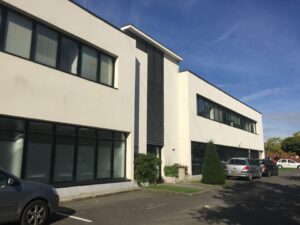 Location Bureaux à Bruz de 200m² - Réf. n°2769 - PHOTO3_2769_1758809656.jpg