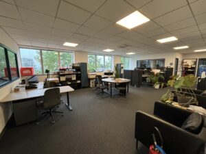 Location Bureaux à Cesson-Sévigné de 177m² - Réf. n°2954 - PHOTO3_2954_1727687876.jpg