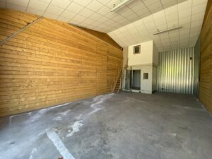 Vente Entrepôt – Local d&rsquo;activité à Chevaigné de 1500m² - Réf. n°3040 - PHOTO3_3040_1752223034.jpg