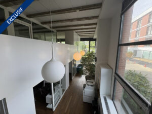 Location Bureaux à Rennes de 220m² - Réf. n°3126 - PHOTO3_3126_1777540295.jpg