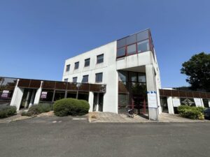 Location Bureaux à Chantepie de 65m² - Réf. n°3161 - PHOTO3_3161_1757488248.jpg