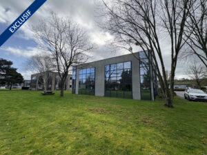 Location Bureaux à Cesson-Sévigné de 90m² - Réf. n°3187 - PHOTO3_3187_1773648403.jpg