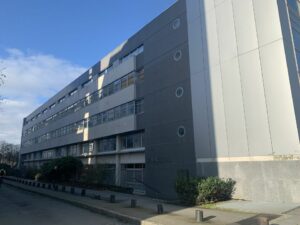 Location Bureaux à Rennes de 250m² - Réf. n°3335 - PHOTO3_3335_1784195740.jpg