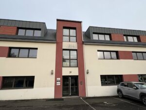 Vente Bureaux à Cesson-Sévigné de 326m² - Réf. n°3372 - PHOTO3_3372_1733908240.jpg