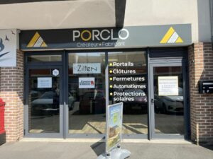 Location Local commercial à Bruz de 78m² - Réf. n°3409 - PHOTO3_3409_1751270794.jpg
