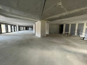 Vente Bureaux à Bruz de 388m² - Réf. n°3425 - PHOTO3_3425_1684137605.jpg