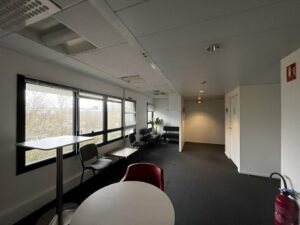 Location Bureaux à Rennes de 317m² - Réf. n°3464 - PHOTO3_3464_1734947247.jpg