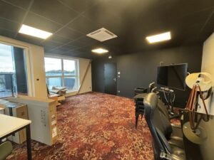 Location Bureaux à Noyal-Chatillon-sur-Seiche de 152m² - Réf. n°3541 - PHOTO3_3541_1785316375.jpg