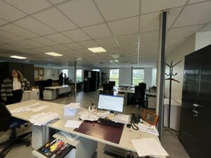 Location Bureaux à SAINT JACQUES DE LA LANDE de 450m² - Réf. n°3842 - PHOTO3_3842_1671527786.jpg