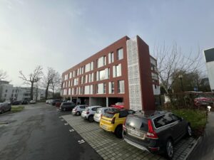 Location Bureaux à Chartres-de-Bretagne de 134m² - Réf. n°3853 - PHOTO3_3853_1770629301.jpg