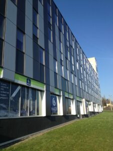 Location Bureaux à Rennes de 173m² - Réf. n°3864 - PHOTO3_3864_1677686411.jpg