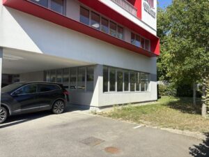 Location Bureaux à Le Rheu de 64m² - Réf. n°3887 - PHOTO3_3887_1756390357.jpg