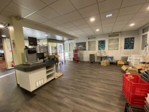 Vente Local commercial à Chantepie de 560m² - Réf. n°4017 - PHOTO3_4017_1671015726.jpg