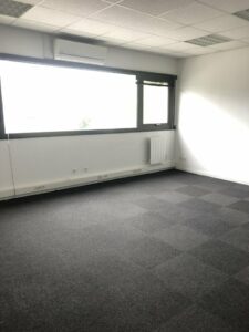 Location Bureaux à Cesson-Sévigné de 57m² - Réf. n°4076 - PHOTO3_4076_1721118281.jpg
