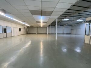 Location Entrepôt – Local d&rsquo;activité à Betton de 1925m² - Réf. n°4081 - PHOTO3_4081_1779811622.jpg