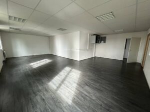 Location Bureaux à Cesson-Sévigné de 270m² - Réf. n°4105 - PHOTO3_4105_1748428084.jpg