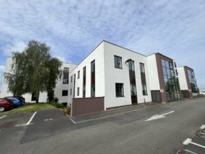 Location Bureaux à Cesson-Sévigné de 95m² - Réf. n°4107 - PHOTO3_4107_1748428492.jpg