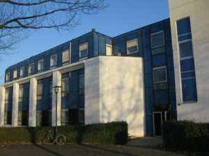 Location Bureaux à Rennes de 161m² - Réf. n°4113 - PHOTO3_4113_1681887838.jpg