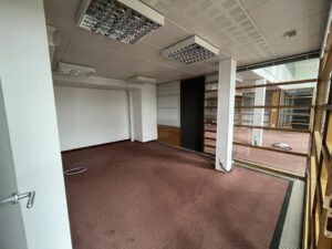 Vente Bureaux à Rennes de 538m² - Réf. n°4133 - PHOTO3_4133_1684999701.jpg