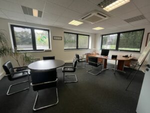 Location Bureaux à Cesson-Sévigné de 140m² - Réf. n°4165 - PHOTO3_4165_1687960530.jpg