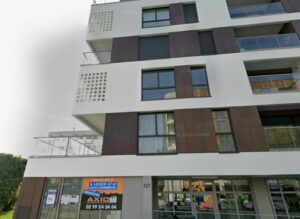 Location Bureaux à Rennes de 47m² - Réf. n°4172 - PHOTO3_4172_1774862291.jpg