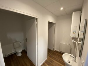 Location Entrepôt – Local d&rsquo;activité à Noyal-Chatillon-sur-Seiche de 250m² - Réf. n°4221 - PHOTO3_4221_1774432270.jpg