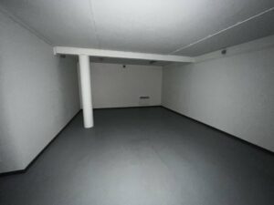 Location Bureaux à SAINT GREGOIRE de 657m² - Réf. n°4265 - PHOTO3_4265_1703166907.jpg