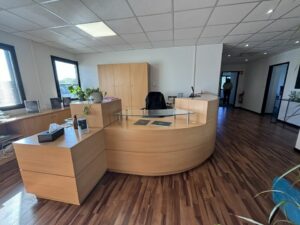 Vente Bureaux à SAINT GREGOIRE de 344m² - Réf. n°4329 - PHOTO3_4329_1714470195.jpg