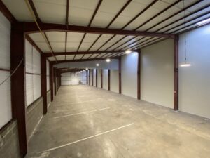 Vente Entrepôt – Local d&rsquo;activité à Rennes de 950m² - Réf. n°4330 - PHOTO3_4330_1716284080.jpg