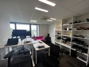 Location Bureaux à Rennes de 274m² - Réf. n°4337 - PHOTO3_4337_1716972885.jpg