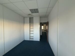 Vente Bureaux à SAINT GREGOIRE de 246m² - Réf. n°4369 - PHOTO3_4369_1728314223.jpg