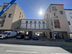 Location Local commercial à Vitré de 189m² - Réf. n°4384 - PHOTO3_4384_1782727844.jpg